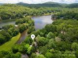 49 Lakeside Villas Drive - Photo 6