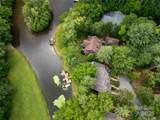 49 Lakeside Villas Drive - Photo 7