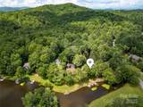 49 Lakeside Villas Drive - Photo 8