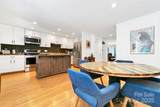 49 Lakeside Villas Drive - Photo 10