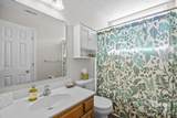903 Woodhill Drive - Photo 22
