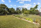 903 Woodhill Drive - Photo 32