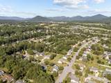 903 Woodhill Drive - Photo 43