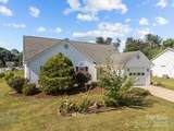 903 Woodhill Drive - Photo 45
