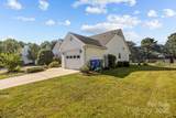 903 Woodhill Drive - Photo 46