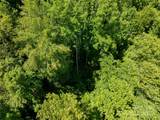 522 Langford Branch Road - Photo 11
