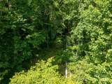 522 Langford Branch Road - Photo 13