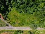 522 Langford Branch Road - Photo 3