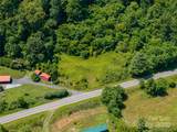 522 Langford Branch Road - Photo 4