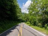 522 Langford Branch Road - Photo 8