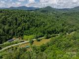 522 Langford Branch Road - Photo 9