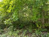 522 Langford Branch Road - Photo 10