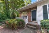 6309 Windsor Gate Lane - Photo 2
