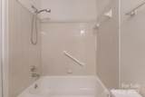 6309 Windsor Gate Lane - Photo 11