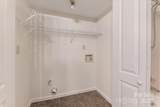 6309 Windsor Gate Lane - Photo 12