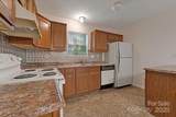 6309 Windsor Gate Lane - Photo 13