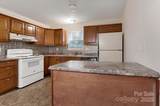 6309 Windsor Gate Lane - Photo 14