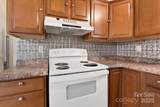 6309 Windsor Gate Lane - Photo 15