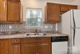6309 Windsor Gate Lane - Photo 16