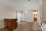 6309 Windsor Gate Lane - Photo 17