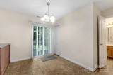 6309 Windsor Gate Lane - Photo 18