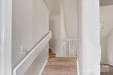 6309 Windsor Gate Lane - Photo 19