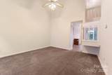 6309 Windsor Gate Lane - Photo 3