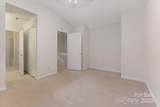 6309 Windsor Gate Lane - Photo 21