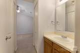 6309 Windsor Gate Lane - Photo 22
