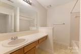 6309 Windsor Gate Lane - Photo 23