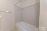 6309 Windsor Gate Lane - Photo 24