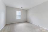 6309 Windsor Gate Lane - Photo 25