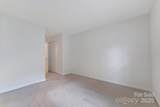 6309 Windsor Gate Lane - Photo 26