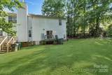 6309 Windsor Gate Lane - Photo 27