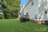 6309 Windsor Gate Lane - Photo 28