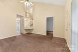 6309 Windsor Gate Lane - Photo 4