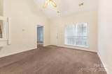 6309 Windsor Gate Lane - Photo 5