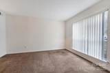 6309 Windsor Gate Lane - Photo 6