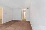 6309 Windsor Gate Lane - Photo 7