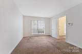 6309 Windsor Gate Lane - Photo 8