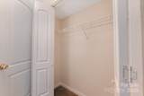 6309 Windsor Gate Lane - Photo 9