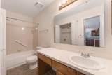 6309 Windsor Gate Lane - Photo 10