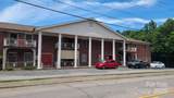 2116 Main Street - Photo 1