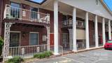 2116 Main Street - Photo 2