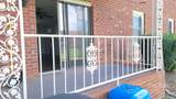 2116 Main Street - Photo 11