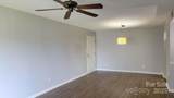 2116 Main Street - Photo 12