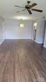 2116 Main Street - Photo 13