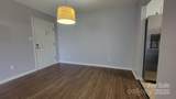 2116 Main Street - Photo 15