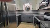 2116 Main Street - Photo 16