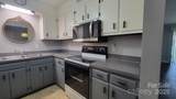 2116 Main Street - Photo 17